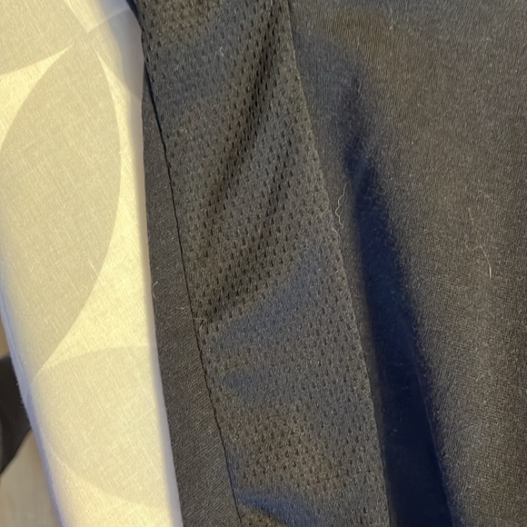 H&M Men’s Joggers - Picture 6 of 6